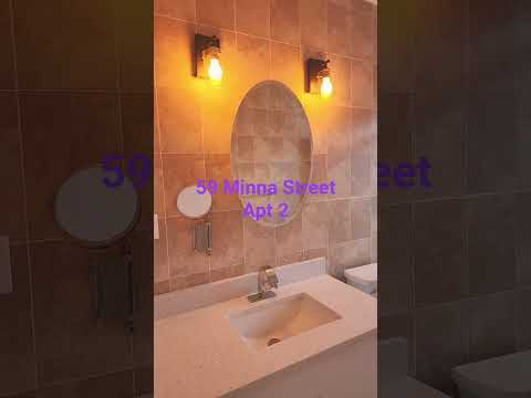 video 1