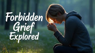 PFL-A Cry for Mercy: The Grief Society Tries to Silence 