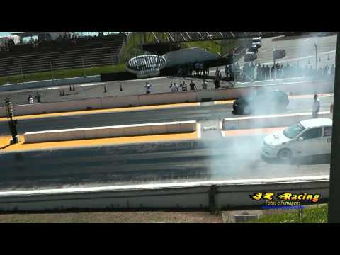 [JCRacing.com.br] Final Copa Brasil e Final Camp.Gaúcho 2012-VeloparkRS-Astra DTA 31