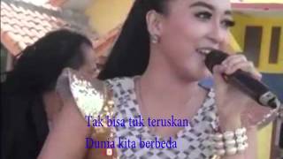 Download lagu Elsa Safira  Tetap Dalam Jiwa  Dangdut Koplo mp3