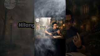 Download lagu Hilang - Kabus Muzik mp3 Download lagu Hilang - Kabus Muzik mp3