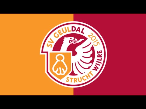 SV Geuldal Quiz 2020