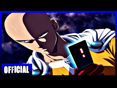 Rap về Saitama (One Punch Man) - FUSHEN | SvS OFFICIAL