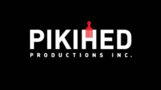 PIKIHED PRODUCTIONS