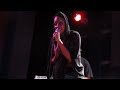 The Foreign Exchange - "Greatest Weapon Of All Time" (Live in Philadelphia 2011)