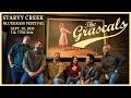 The Grascals – Full Concert at Starvy Creek Bluegrass Festival 2025 (5PM & 9PM Sets)