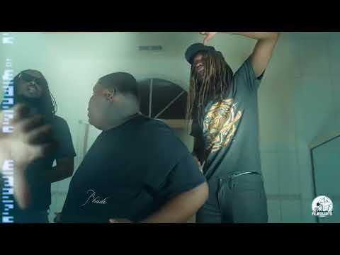 Big Chubbs - Don’t Wanna Talk ( Official Video)