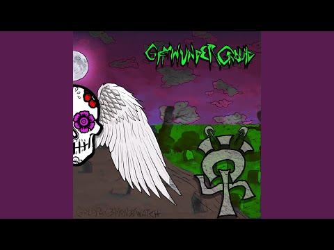 Maggotface / Dostoevsky's Notes from the Underground