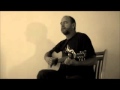 Loudon Wainwright III - New Paint cover