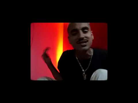 Outra Vez  - Yuri Rosa, Villeroy, John (Central ZN), Hava, Gabrá (Prod Atlântida Co.)