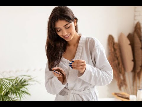 25 Fascinating Facts About Haircare | Unlocking the Secrets to Luscious Locks