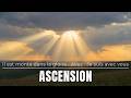 Ascension Du Seigneur 1h De Chants Chrétiens Pour La Fête De L Ascension 2026