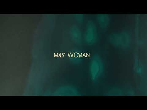 Video thumbnail for Mad Woman
