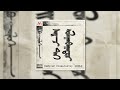 Cili Making Moves Official Audio