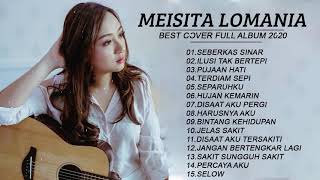 Download lagu Meisita Lomania Cover Akustik Full Album Terbaru 2020 - Best cover by Meisita Lomania music 2020 mp3 Download lagu Meisita Lomania Cover Akustik Full Album Terbaru 2020 - Best cover by Meisita Lomania music 2020 mp3