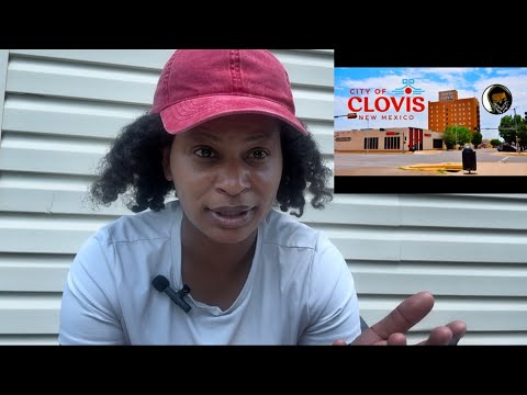 Ich habe den Cannon AFB überlebt. Die Wahrheit über den schlimmsten Luftwaffenstützpunkt.