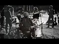 Bob Marley and The Wailers - Lively Up Yourself (Carlton Barrett Raw Drum Track)