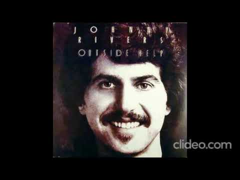 Rotation - Johnny Rivers