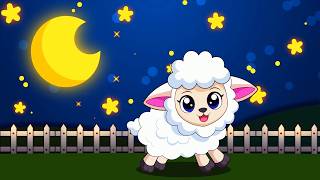 Baby Sleep Music – Mozart Lullabies to Help Your Baby Sleep Better