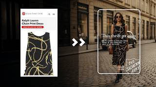 Turning FOMO into Foot Traffic: The Salvation Army & BarkleyOKRP