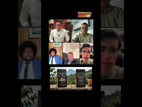 Atentados en Nariño, Cauca y Valle. Crisis de seguridad en él suroccidente. 