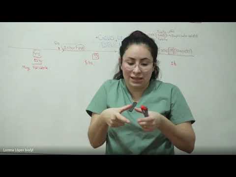 Clase 30. Ciclo Celular