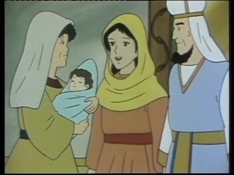 Cartea Cărților Clasică - Regina cea rea  - Sezonul 1 - Episodul 51