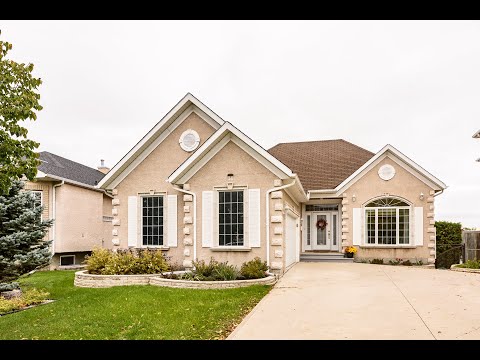 B Marcia Grobety 31 Georgetown Drive