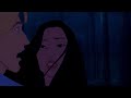 POCAHONTAS 1995 He Killed Him HD