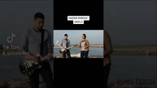 Download lagu WAYLO NAZWA FAROUK mp3 Download lagu WAYLO NAZWA FAROUK mp3