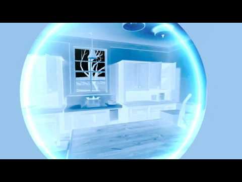 FernStream LP - Dead Secret 05 - Recap & Back of the House