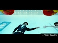 Arya Ek Deewana Allu Arjun Love WhatsApp Status Status