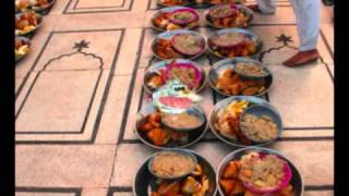 Vellezerit Xhaferi - Ne Iftar Po Bojm