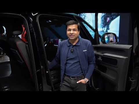 Siemens PAVE360 | Built with Qt