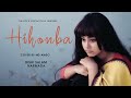 Hihonba || The KOI's Loktak Patki Hihonba || Ng Ango Cover - Music Video || Rishi Salam || Narmada