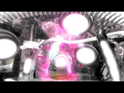 Remember Lisa 'Left Eye' Lopes - 9th Anniversary MEGAMIX