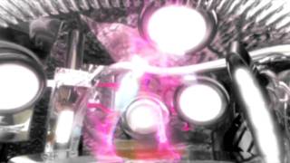 Remember Lisa &#39;Left Eye&#39; Lopes - 9th Anniversary MEGAMIX