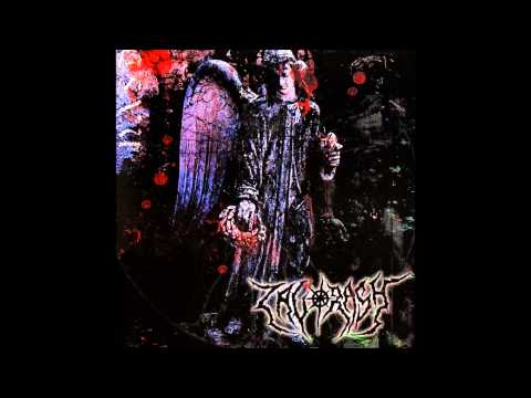 Zavorash - Isolation Icon and the Blackguard