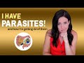 Parasites in Humans - How to Check if You Have Them (& Treat From Home - parasites.org)