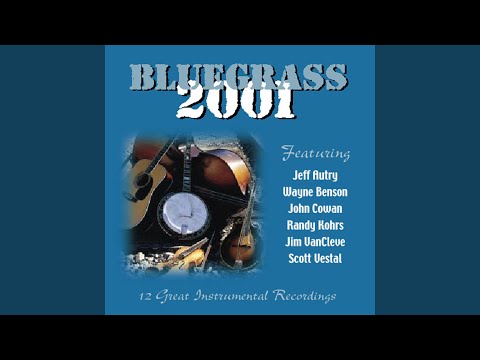 It's Mighty Dark to Travel