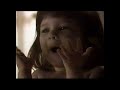 Huggies Disney Designs Commercial 1986