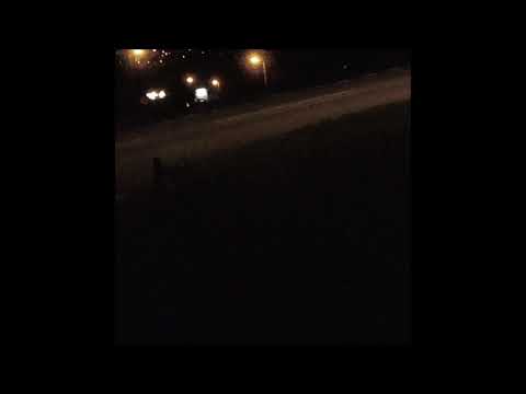 60. The Virus and Antidote - I'veStartedToTalkToMyself [29.09.2016]