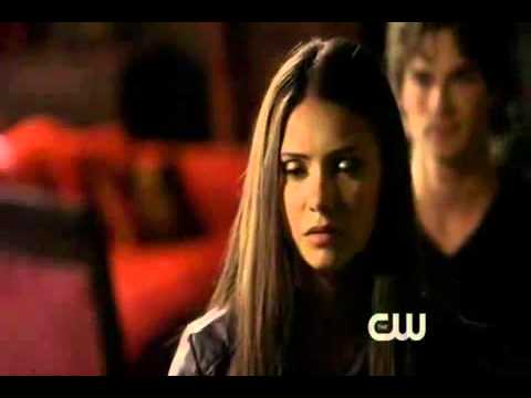 Come Home - One Republic ft. Sara Bareilles / Vampire Diaries