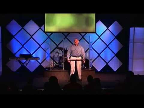 2012-08-12 The Prescription for Our Family