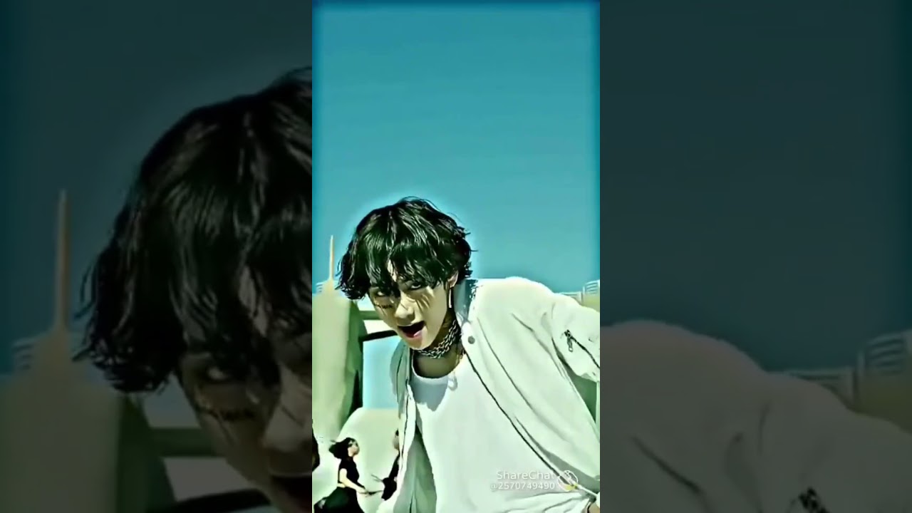 kim taehyung #aestheic #bts #btsmember #armyxbts #kimtaehyung #army #kpopidol #songlyrics