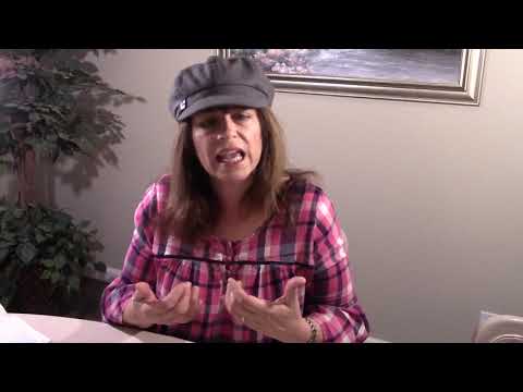 Jen Phillips Unlocking the Zohar chapter 1 and 2