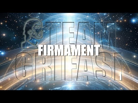 534-RO Iryna, C301º P1º: FIRMAMENT - Hipnoperator Extern Iuliana Dunare metoda Grifasi