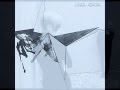 LINEA ASPERA – LINEA ASPERA LP 