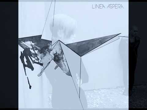 download lagu mp3 mp4 Linea Aspera Band, download mp3 Linea Aspera Band free downloadn, video klip Linea Aspera Band