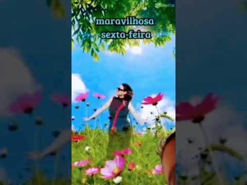 10 de novembro de 2023